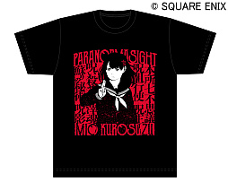 ꡼ No.014 | ֥ѥΥޥȡפΥݥåץåץȥĶ凉ȥ in ӻĮޥ륤פץ󡣼оʪ13̾ѥͥʤɤŸ