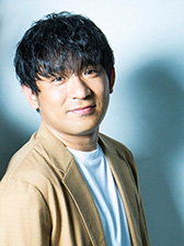 画像ギャラリー No.003のサムネイル画像 / 狩野英孝さんがプレイする「パラノマサイト」がついに完結。「狩野英孝のクリティカノヒット」本日21:00に配信