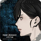 ꡼ No.002 | ֥ѥΥޥ FILE23 ܽ꼷Ի׵ġץܥեŹ⥤᡼ȥ˥塼ͽդⳫ