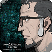 ꡼ No.004 | ֥ѥΥޥ FILE23 ܽ꼷Ի׵ġץܥեŹ⥤᡼ȥ˥塼ͽդⳫ