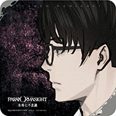 ꡼ No.012 | ֥ѥΥޥ FILE23 ܽ꼷Ի׵ġץܥեŹ⥤᡼ȥ˥塼ͽդⳫ