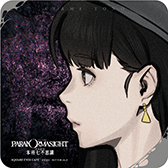 ꡼ No.014 | ֥ѥΥޥ FILE23 ܽ꼷Ի׵ġץܥեŹ⥤᡼ȥ˥塼ͽդⳫ