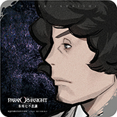 ꡼ No.016 | ֥ѥΥޥ FILE23 ܽ꼷Ի׵ġץܥեŹ⥤᡼ȥ˥塼ͽդⳫ