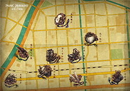 ꡼ No.021 | ֥ѥΥޥ FILE23 ܽ꼷Ի׵ġץܥեŹ⥤᡼ȥ˥塼ͽդⳫ