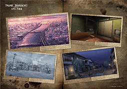 ꡼ No.024 | ֥ѥΥޥ FILE23 ܽ꼷Ի׵ġץܥեŹ⥤᡼ȥ˥塼ͽդⳫ