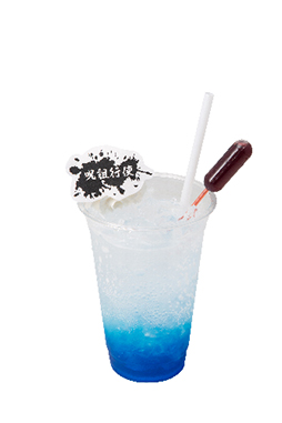 ꡼ No.027 | ֥ѥΥޥ FILE23 ܽ꼷Ի׵ġץܥեŹ⥤᡼ȥ˥塼ͽդⳫ