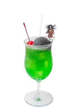 ꡼ No.029 | ֥ѥΥޥ FILE23 ܽ꼷Ի׵ġץܥեŹ⥤᡼ȥ˥塼ͽդⳫ