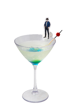 ꡼ No.030 | ֥ѥΥޥ FILE23 ܽ꼷Ի׵ġץܥեŹ⥤᡼ȥ˥塼ͽդⳫ