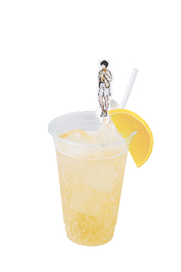 ꡼ No.031 | ֥ѥΥޥ FILE23 ܽ꼷Ի׵ġץܥեŹ⥤᡼ȥ˥塼ͽդⳫ