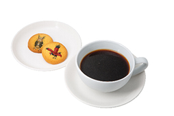 ꡼ No.032 | ֥ѥΥޥ FILE23 ܽ꼷Ի׵ġץܥեŹ⥤᡼ȥ˥塼ͽդⳫ