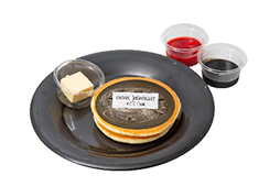 ꡼ No.033 | ֥ѥΥޥ FILE23 ܽ꼷Ի׵ġץܥեŹ⥤᡼ȥ˥塼ͽդⳫ