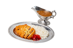 ꡼ No.034 | ֥ѥΥޥ FILE23 ܽ꼷Ի׵ġץܥեŹ⥤᡼ȥ˥塼ͽդⳫ