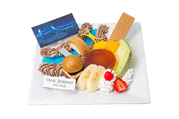 ꡼ No.035 | ֥ѥΥޥ FILE23 ܽ꼷Ի׵ġץܥեŹ⥤᡼ȥ˥塼ͽդⳫ