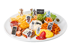 ꡼ No.036 | ֥ѥΥޥ FILE23 ܽ꼷Ի׵ġץܥեŹ⥤᡼ȥ˥塼ͽդⳫ