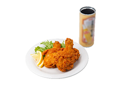 ꡼ No.038 | ֥ѥΥޥ FILE23 ܽ꼷Ի׵ġץܥեŹ⥤᡼ȥ˥塼ͽդⳫ