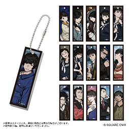 ꡼ No.039 | ֥ѥΥޥ FILE23 ܽ꼷Ի׵ġץܥեŹ⥤᡼ȥ˥塼ͽդⳫ