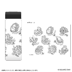 ꡼ No.047 | ֥ѥΥޥ FILE23 ܽ꼷Ի׵ġץܥեŹ⥤᡼ȥ˥塼ͽդⳫ