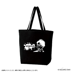 ꡼ No.048 | ֥ѥΥޥ FILE23 ܽ꼷Ի׵ġץܥեŹ⥤᡼ȥ˥塼ͽդⳫ