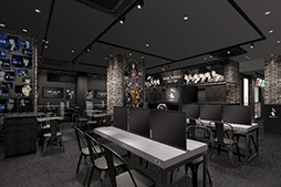 ꡼ No.049 | ֥ѥΥޥ FILE23 ܽ꼷Ի׵ġץܥեŹ⥤᡼ȥ˥塼ͽդⳫ