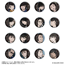 ꡼ No.052 | ֥ѥΥޥ FILE23 ܽ꼷Ի׵ġץܥեŹ⥤᡼ȥ˥塼ͽդⳫ