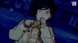 画像ギャラリー No.003のサムネイル画像 / 「パラノマサイト FILE23 本所七不思議」,PR号外新聞第2弾を東京・墨田区で配布開始。怪奇譚スポットの歩き方マップなどを掲載