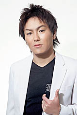 画像ギャラリー No.007のサムネイル画像 / 「狩野英孝のクリティカノヒット」,今夜は「パラノマサイト」の開発スタッフを招いてトークを繰り広げるスペシャル番組を配信