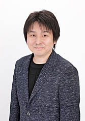 画像ギャラリー No.009のサムネイル画像 / 「狩野英孝のクリティカノヒット」,今夜は「パラノマサイト」の開発スタッフを招いてトークを繰り広げるスペシャル番組を配信