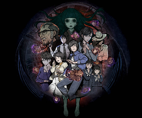 ꡼ No.010 | ּѹΥƥΥҥåȡסϡ֥ѥΥޥȡפγȯåդ򾷤ƥȡ򷫤깭륹ڥȤۿ