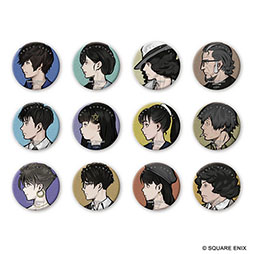 ꡼ No.005Υͥ / ֥ѥΥޥ FILE23 ܽ꼷Ի׵ġPCSwitchޥǤ40󥪥դǹǽʥ