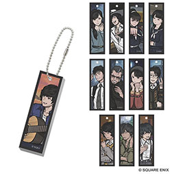 ꡼ No.006Υͥ / ֥ѥΥޥ FILE23 ܽ꼷Ի׵ġPCSwitchޥǤ40󥪥դǹǽʥ