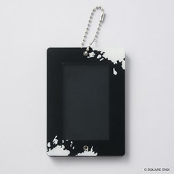 ꡼ No.007Υͥ / ֥ѥΥޥ FILE23 ܽ꼷Ի׵ġPCSwitchޥǤ40󥪥դǹǽʥ