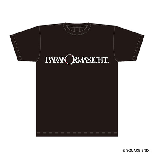 ꡼ No.009Υͥ / ֥ѥΥޥ FILE23 ܽ꼷Ի׵ġPCSwitchޥǤ40󥪥դǹǽʥ