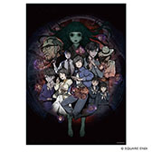 ꡼ No.010Υͥ / ֥ѥΥޥ FILE23 ܽ꼷Ի׵ġPCSwitchޥǤ40󥪥դǹǽʥ