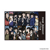 ꡼ No.011Υͥ / ֥ѥΥޥ FILE23 ܽ꼷Ի׵ġPCSwitchޥǤ40󥪥դǹǽʥ