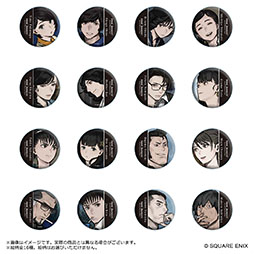 ꡼ No.013Υͥ / ֥ѥΥޥ FILE23 ܽ꼷Ի׵ġPCSwitchޥǤ40󥪥դǹǽʥ