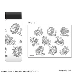 ꡼ No.015Υͥ / ֥ѥΥޥ FILE23 ܽ꼷Ի׵ġPCSwitchޥǤ40󥪥դǹǽʥ