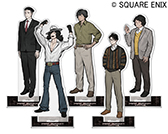 ���������꡼ No.013�Υ���ͥ������ / �֥ѥ�Υޥ����� FILE23 �ܽ꼷�Ի׵ġ�9����μ��Ǽ���å�����2025ǯ3��7�����鳫�ŤΥݥåץ��åץ��ȥ���2�Ƥˤ�