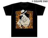 ���������꡼ No.018�Υ���ͥ������ / �֥ѥ�Υޥ����� FILE23 �ܽ꼷�Ի׵ġ�9����μ��Ǽ���å�����2025ǯ3��7�����鳫�ŤΥݥåץ��åץ��ȥ���2�Ƥˤ�