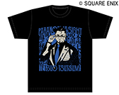 ���������꡼ No.019�Υ���ͥ������ / �֥ѥ�Υޥ����� FILE23 �ܽ꼷�Ի׵ġ�9����μ��Ǽ���å�����2025ǯ3��7�����鳫�ŤΥݥåץ��åץ��ȥ���2�Ƥˤ�