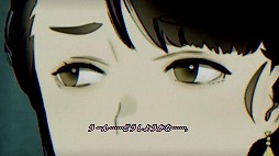 画像ギャラリー No.004のサムネイル画像 / 「パラノマサイト FILE23 本所七不思議」40%オフセールを開催。灯野あやめと並垣祐太郎の出会いを描いた最新動画を公開