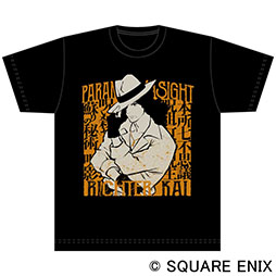 ꡼ No.001 | ֥ѥΥޥin-ξ-NORENܽ꼷Ի׵ġס8129ޤǳŷꡣɤ餪