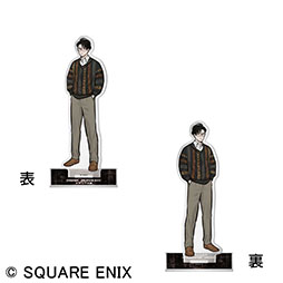 ꡼ No.003 | ֥ѥΥޥin-ξ-NORENܽ꼷Ի׵ġס8129ޤǳŷꡣɤ餪