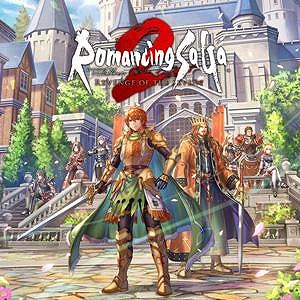 ���������꡼ No.010�Υ���ͥ������ / �֥ѥ�Υޥ����� FILE23 �ܽ꼷�Ի׵ġפ�HD-2D�ǡ֥ɥ饴�󥯥�����III ����������ءġפ����꺢���ʤˡ��������� NOVEMBER SALE�򳫻�