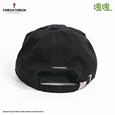 画像ギャラリー No.015のサムネイル画像 / TORCH TORCH×「塊魂」コラボアイテムの一般販売が本日スタート。パーカーとキャップ2点の合計3アイテムをラインナップ