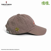 画像ギャラリー No.020のサムネイル画像 / TORCH TORCH×「塊魂」コラボアイテムの一般販売が本日スタート。パーカーとキャップ2点の合計3アイテムをラインナップ