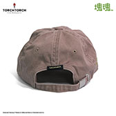 画像ギャラリー No.021のサムネイル画像 / TORCH TORCH×「塊魂」コラボアイテムの一般販売が本日スタート。パーカーとキャップ2点の合計3アイテムをラインナップ