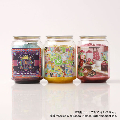 ꡼ No.002 | ֲץ꡼ȯ20ǯǰ饹Ȥȥåθ䥵ɥȥåۿʤɡޤޤʿ餫