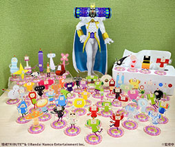 ꡼ No.003 | ֲץ꡼ȯ20ǯǰ饹Ȥȥåθ䥵ɥȥåۿʤɡޤޤʿ餫