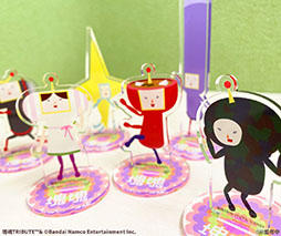 ꡼ No.004 | ֲץ꡼ȯ20ǯǰ饹Ȥȥåθ䥵ɥȥåۿʤɡޤޤʿ餫