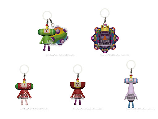 ꡼ No.005 | ֲץ꡼ȯ20ǯǰ饹Ȥȥåθ䥵ɥȥåۿʤɡޤޤʿ餫